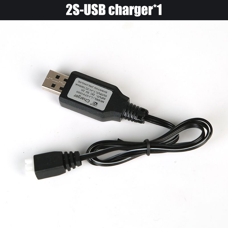 11.1V 2000mAH 3S Lithium Batte - Rc Hobby Wholesale recension och pris