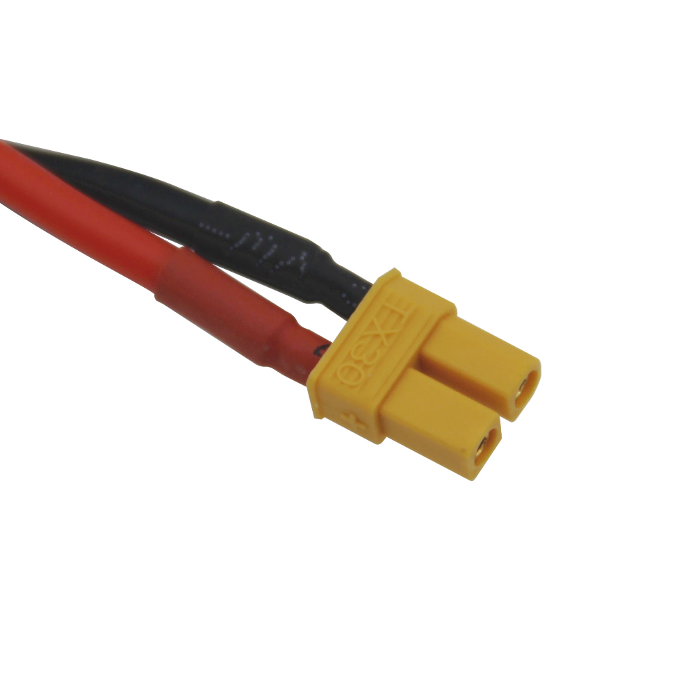 wholesale 7.4V Lipo Battery Fo - Rc Hobby Wholesale recension och pris