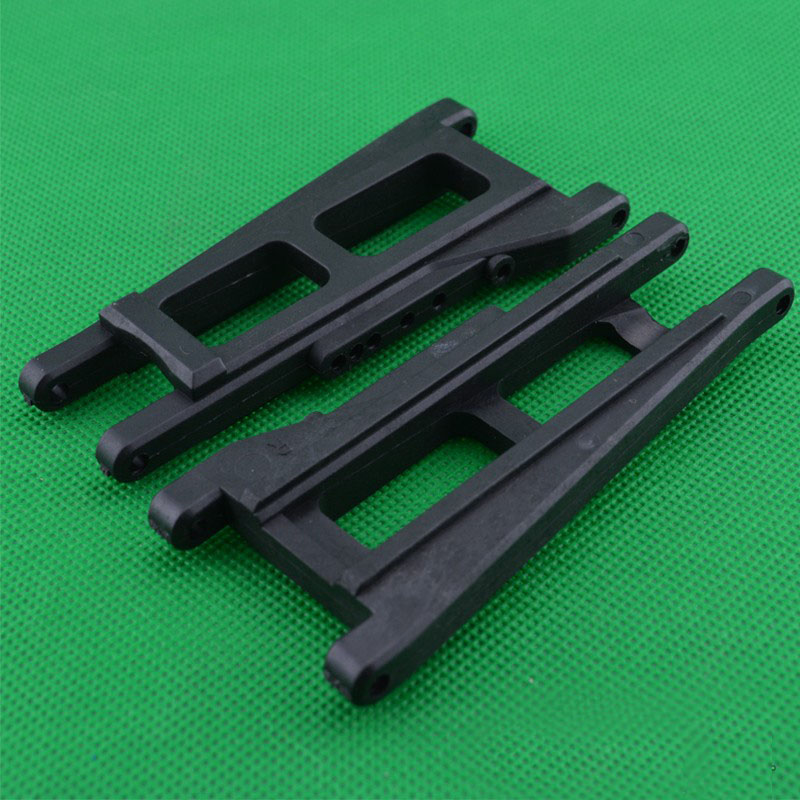 HuanQi HQ727 HQ 727 REMO HOBBY - Rc Remo Hobby recension och pris