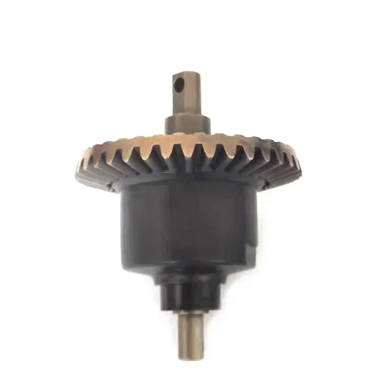 P2951 Differential Gear Assemb - Rc Remo Hobby recension och pris