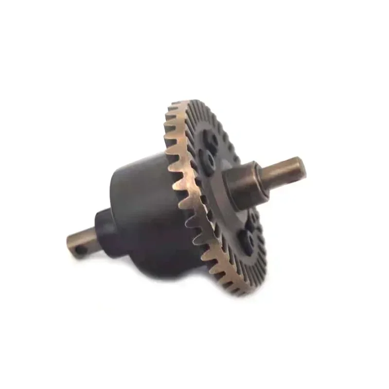 P2951 Differential Gear Assemb - Rc Remo Hobby recension och pris