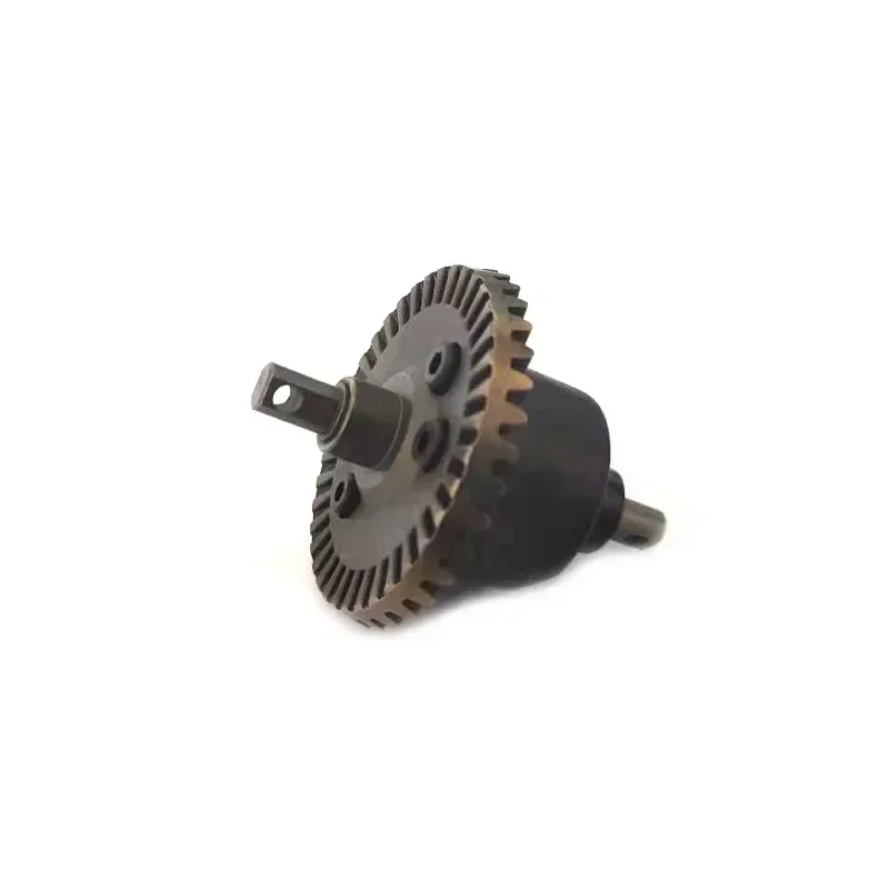 P2951 Differential Gear Assemb - Rc Remo Hobby recension och pris