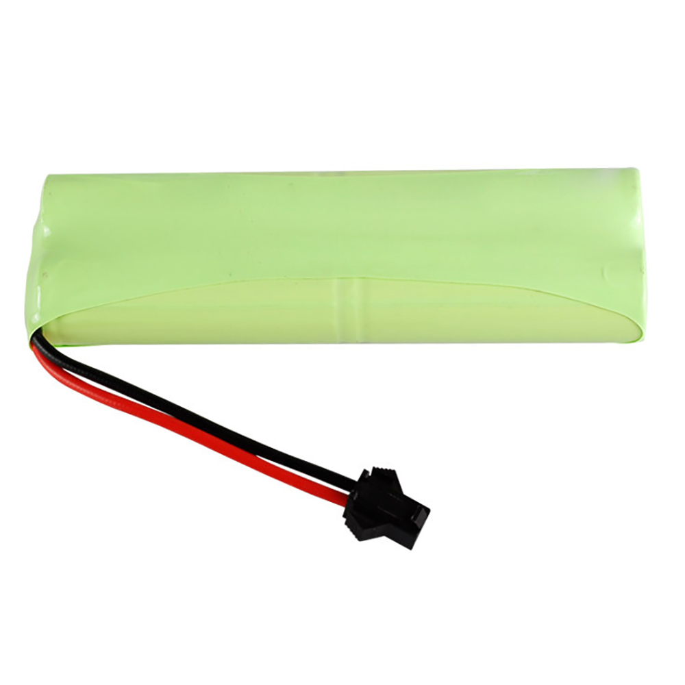 4.8v 1800mah Battery NiCd AA 4 - Rc Hobby Model recension och pris